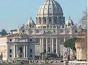 Vaticano directo