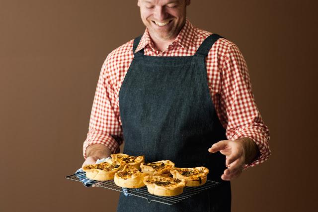 Colour Futures 2013: Home Factory