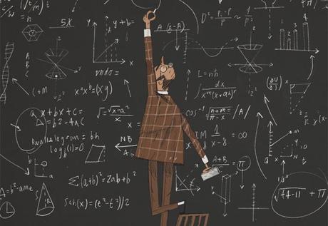 Joe Todd Stanton - Más talento made in UK Joe Todd Stanton