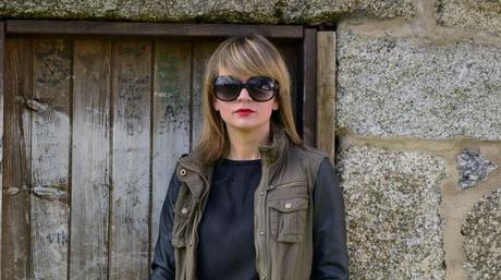 Outfit Low Cost: S2 Outfit Low Cost: S2