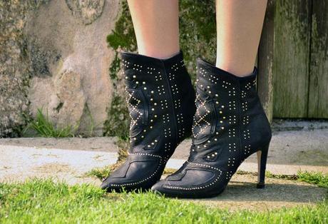 Outfit Low Cost: S2 Outfit Low Cost: S2