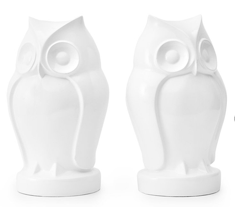 Sujetalibros para todos los gustos