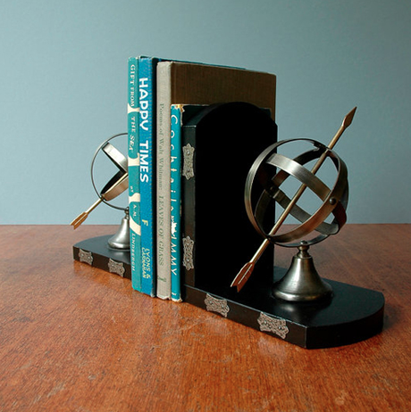 Sujetalibros para todos los gustos