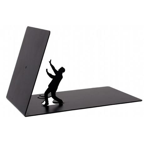 Sujetalibros para todos los gustos