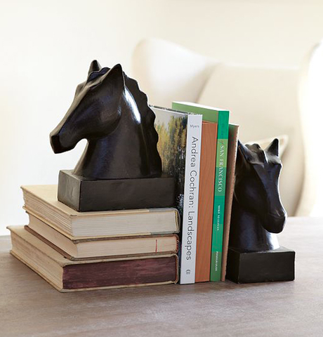 Sujetalibros para todos los gustos