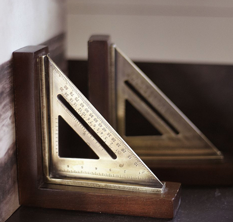 Sujetalibros para todos los gustos Sujetalibros para todos los gustos