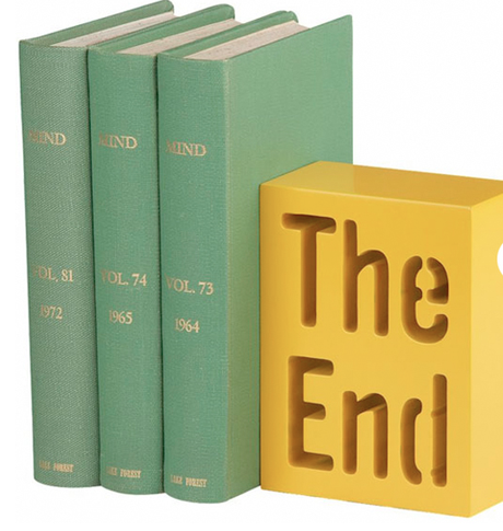 Sujetalibros para todos los gustos