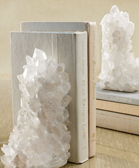 Sujetalibros para todos los gustos