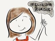 ¿Lo sabías? ¿Lo sabías?