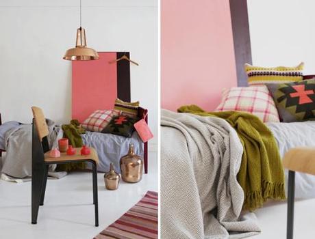 3 dormitorios 3 estilos 2