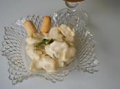 Patatas alioli (reinterpretadas)