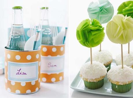 Hoy me inspira…