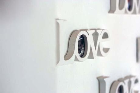 Hoy me inspira…