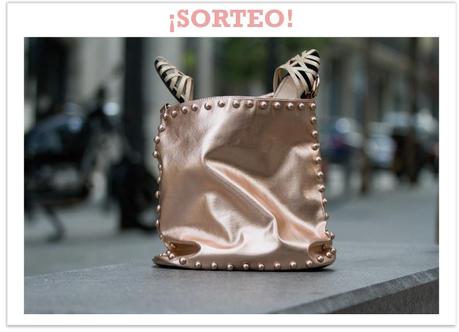 Accesorios que no pasan desapercibidos Photobucket