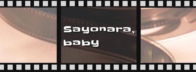 Cambio de dirección