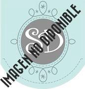 Make up Party Make up Party