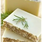 Make up Party Make up Party