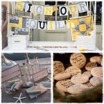 Photocall Miraparty y Sorteo!! Photocall Miraparty y Sorteo!!