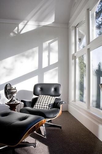 eames_lounge_chair_06