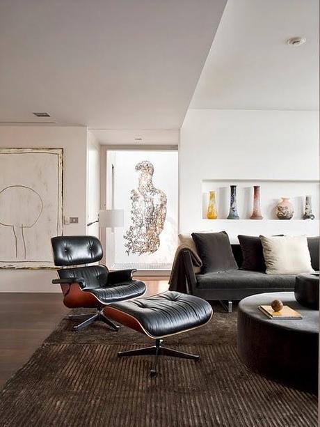 eames_lounge_chair_09