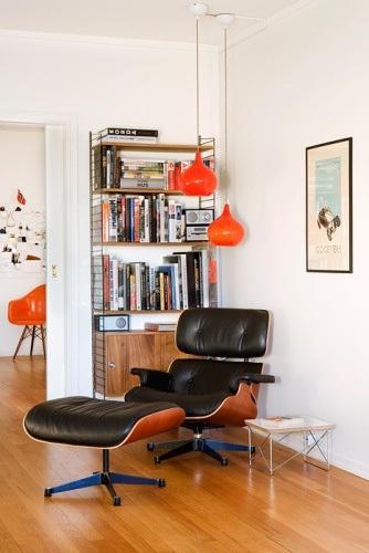 eames_lounge_chair_02