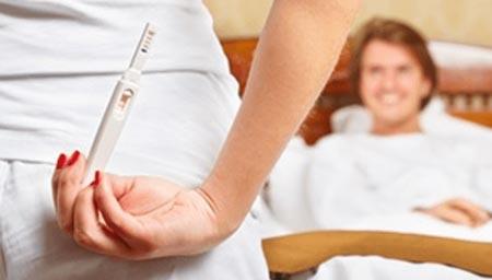 segunda tercera semana emba SEGUNDA Y TERCERA SEMANA DE EMBARAZO.