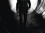 Skyfall