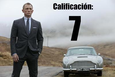 Skyfall