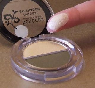 Descubriendo el maquillaje ecológico de BENECOS