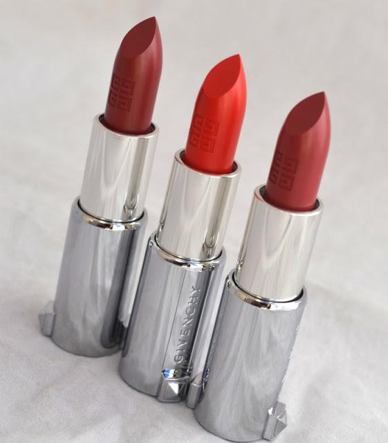 Le_Rouge_GIVENCHY_08