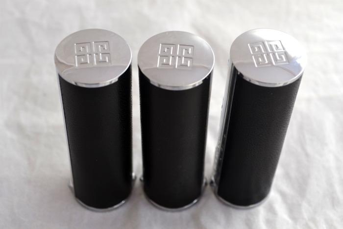 Le_Rouge_GIVENCHY_04