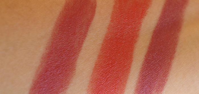 Le_Rouge_GIVENCHY_09