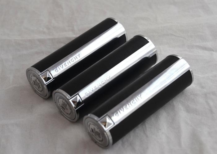 Le_Rouge_GIVENCHY_02