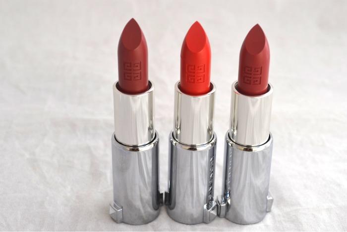 Le_Rouge_GIVENCHY_06
