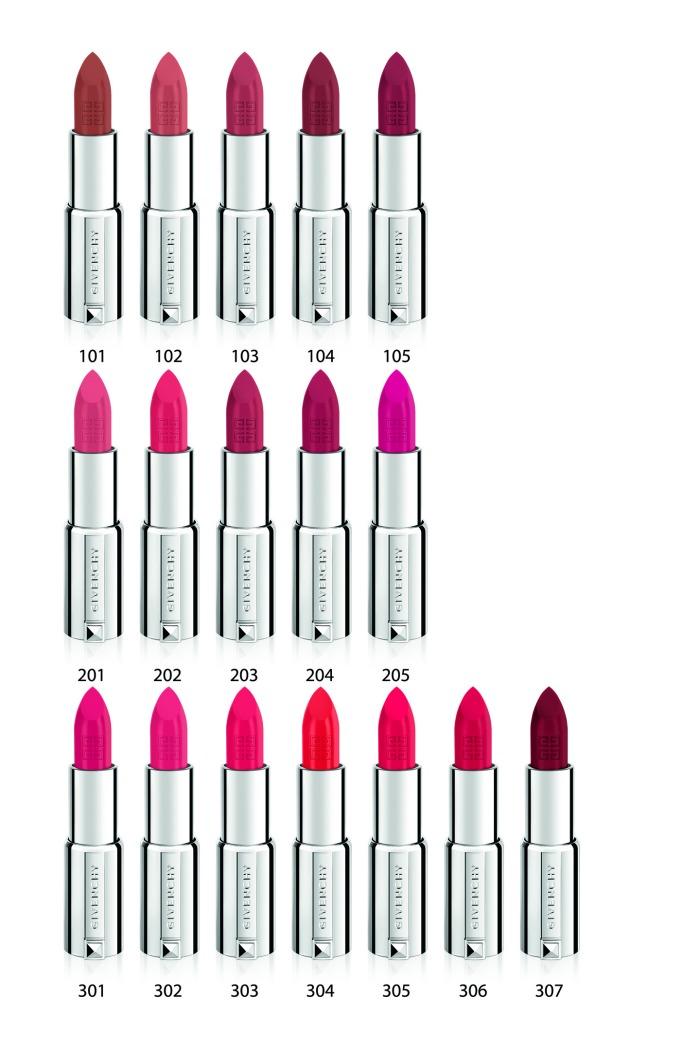 Le_Rouge_GIVENCHY_07