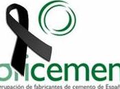 Vigilando para cuando mejora esto