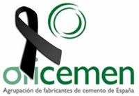 Vigilando para ver cuando mejora esto.