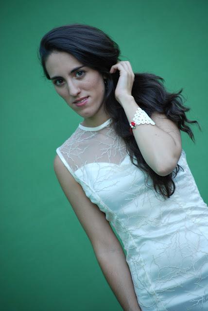 Moda y tendencias by Raquel TG