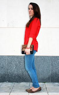 Moda y tendencias by Raquel TG