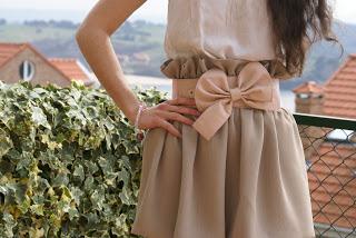 Moda y tendencias by Raquel TG