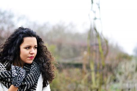 London Look photo DSC_2557_zps4e2d4dd0.jpg