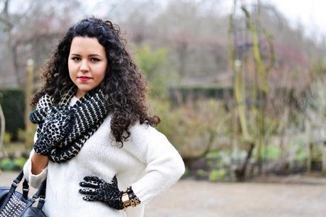 London Look photo DSC_2555_zps3a57bb96.jpg