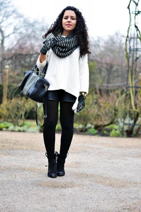 London Look photo DSC_2548_zps83b5e1b2.jpg