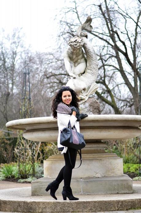 London Look photo DSC_2584_zps47062dea.jpg