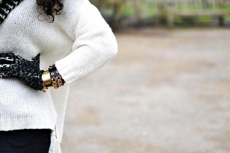 London Look photo DSC_2552_zpsc7221082.jpg