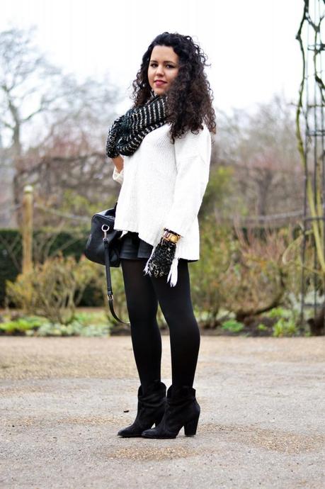 London Look photo DSC_2551_zps73fe5285.jpg