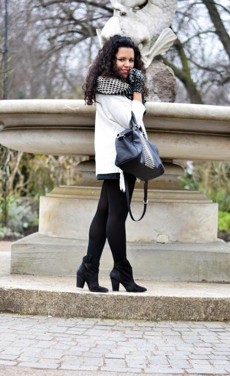 London Look photo me1_zpsa07b0e33.jpg