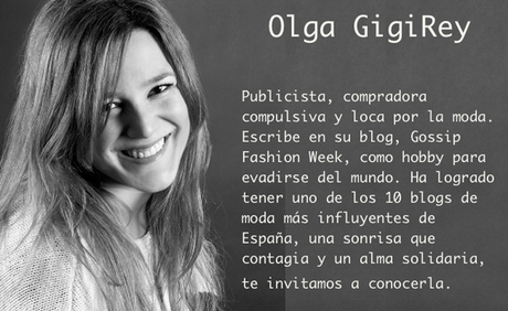 chandaleros me entrevista en su web