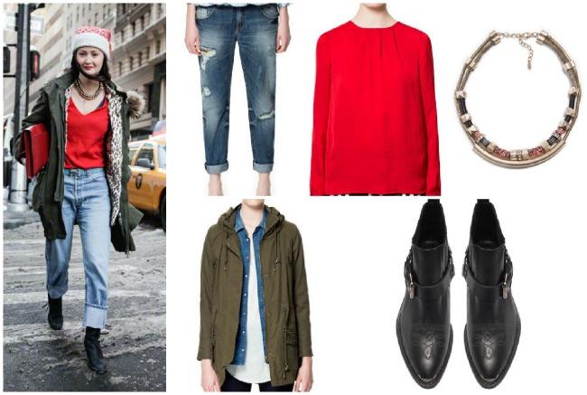 Inspiración hecha realidad...(vol...)