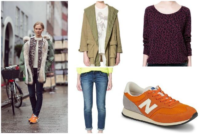 Inspiración hecha realidad...(vol...)